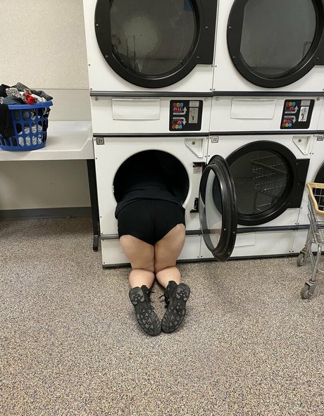 kallielonewolf17 star du porno adulte galeries