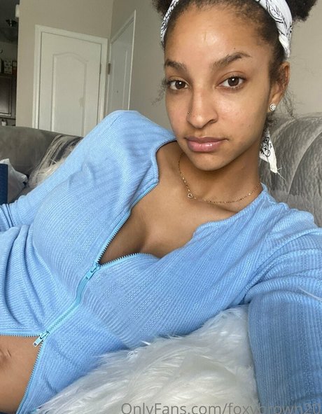 lingerie ébène onlyfans belle exclusivité image