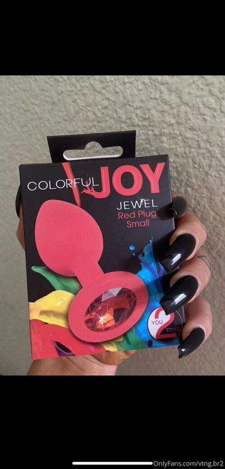 vtng br2 modèle exclusif photo