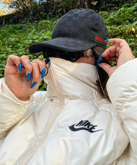 vtng br2 étoile sympa images