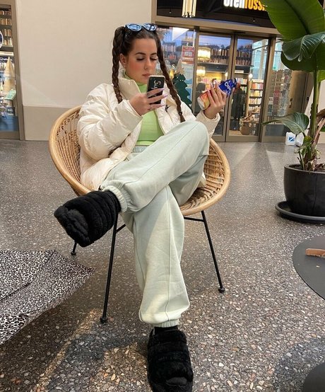 vtng br2 actrice de nus galeries