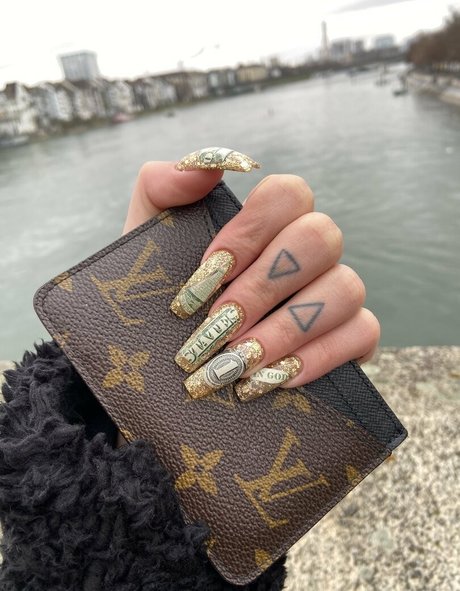 vtng br2 étoile images