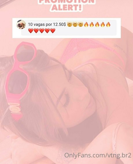 vtng br2 modèle meilleur image