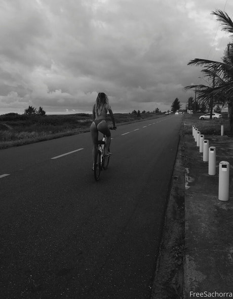 freesachorra xxx étoile archive