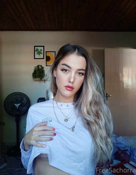 freesachorra star exclusive archive