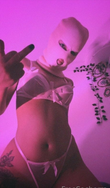 freesachorra star du porno adulte photo