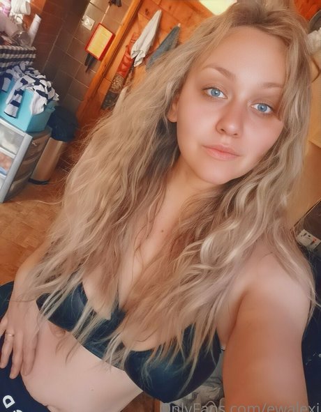 ewalexi star du porno hd image