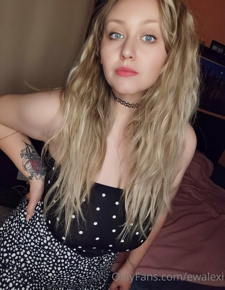 ewalexi sexe star du porno images