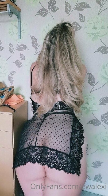 ewalexi étoile archive