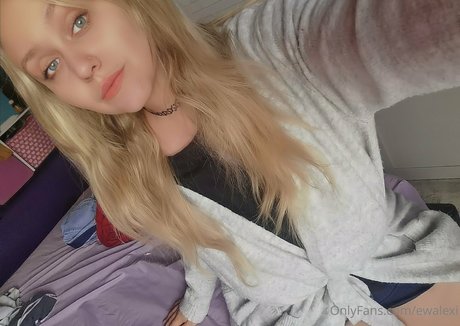 ewalexi star du porno chaude archive