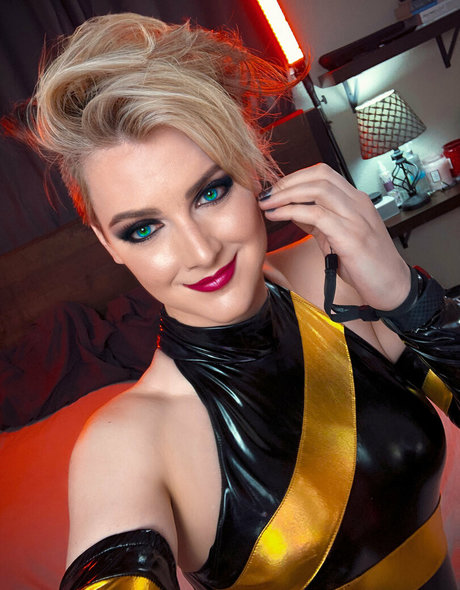 rousse solo onlyfans porno sympa image