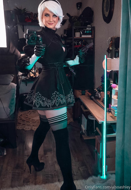 fans de latex uniquement chaud sympa img