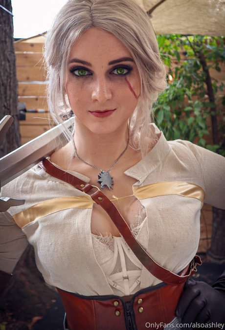 AlsoAshley meilleure étoile collection