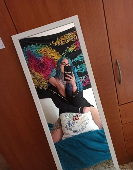 jeans cul onlyfans parfait galeries