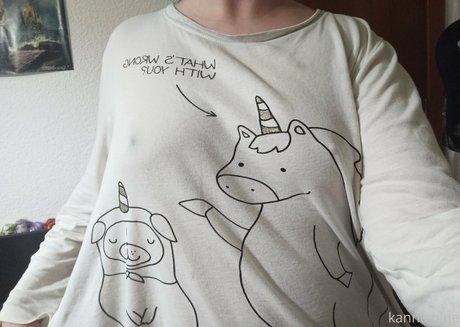 amateurs japonais uniquementfans top exclusif archive