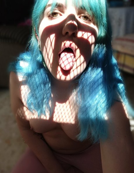 anal nu onlyfans libre nu galerie