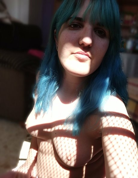 playwithkanna jolie actrice des photos