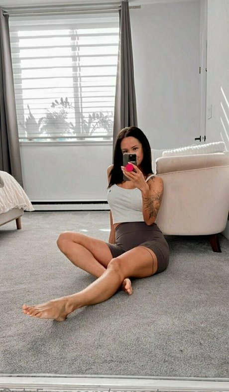 annastormxoxo étoile de haute qualité photo