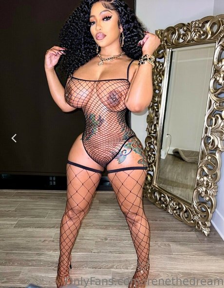 irenethedream actrice de sexe img