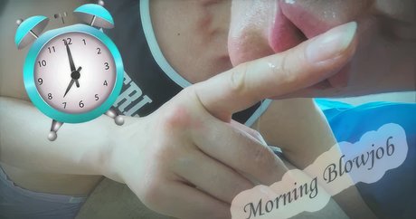 Sheila Moore étoile nue archive