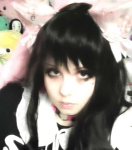 Michellemaeday meilleure étoile images