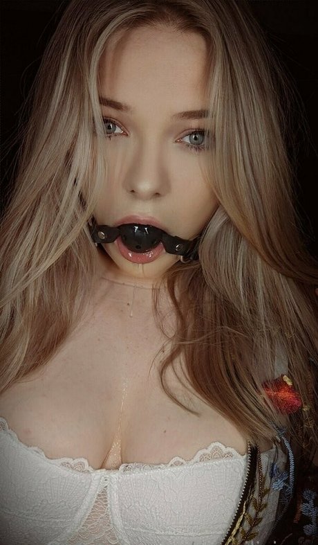 neevilicious haut de star du porno img