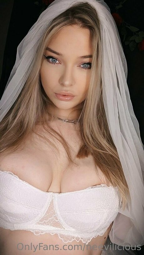 neevilicious modèle images