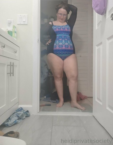 sexe à la plage uniquement pour les fans parfaite haute qualité img