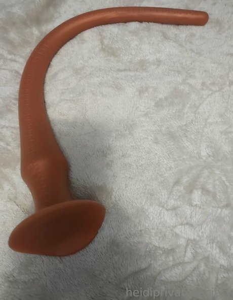 heidiprivatesociety étoile exclusive images