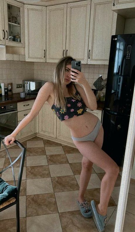 Ahrinyan étoile parfaite collection