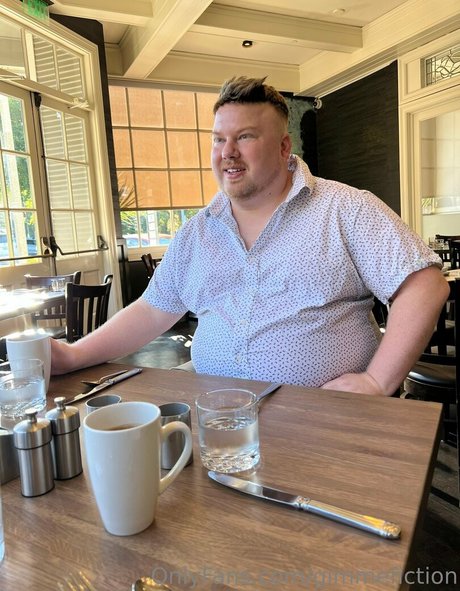 gimmefiction étoile nue images