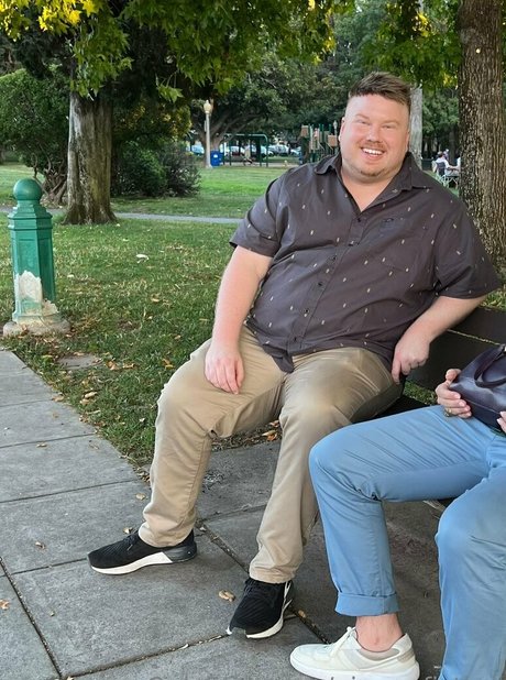 gimmefiction modèle érotique galerie