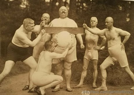 gimmefiction modèle exclusif photos