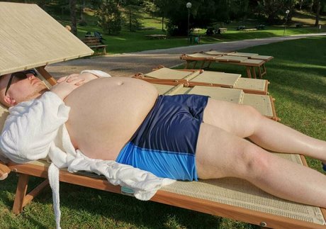 gimmefiction modèle pornographique photos