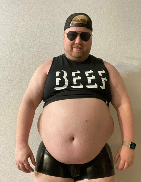 gimmefiction jolie actrice galerie