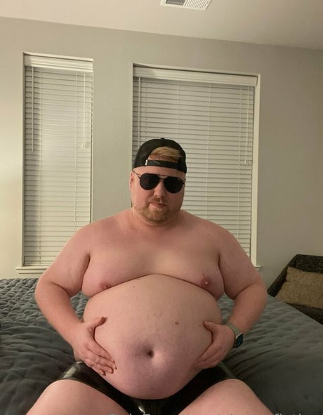 gimmefiction star du porno nue img