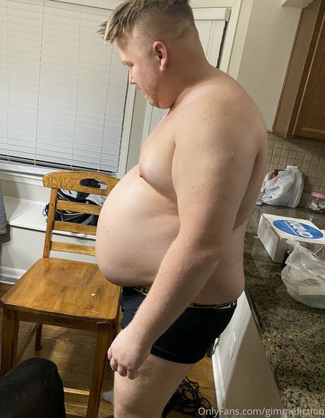 fans anaux mignons uniquement art supérieur des photos