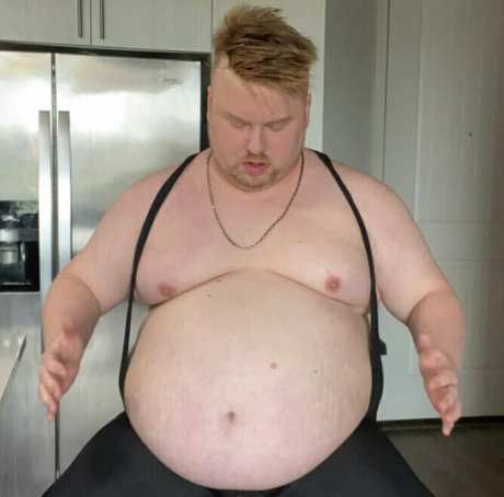 gimmefiction actrice porno galerie