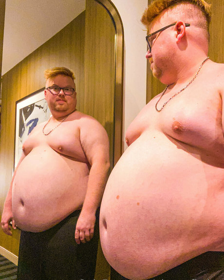 gimmefiction actrice pornographique photos