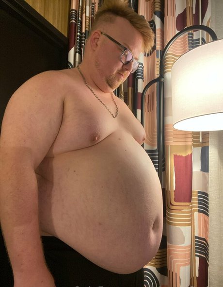 gimmefiction haut de star du porno des photos