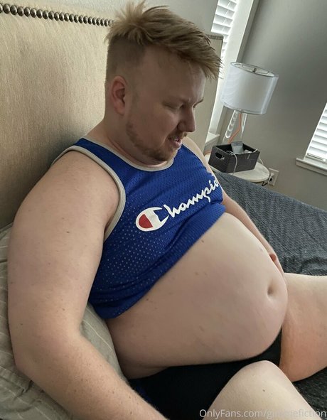 gimmefiction étoile de haute qualité photos