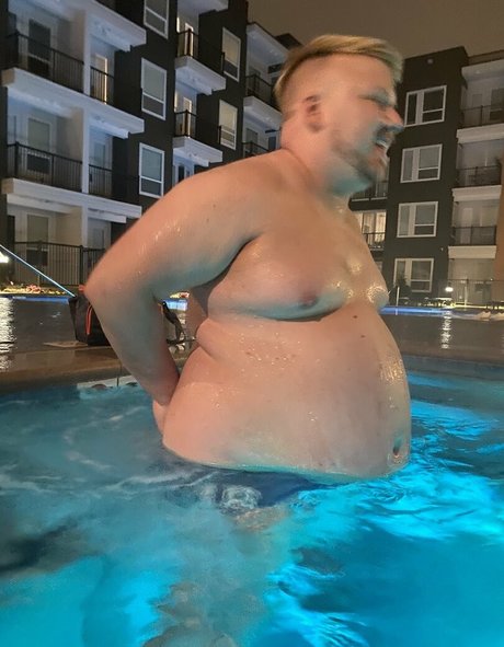 gimmefiction étoile de haute qualité archive