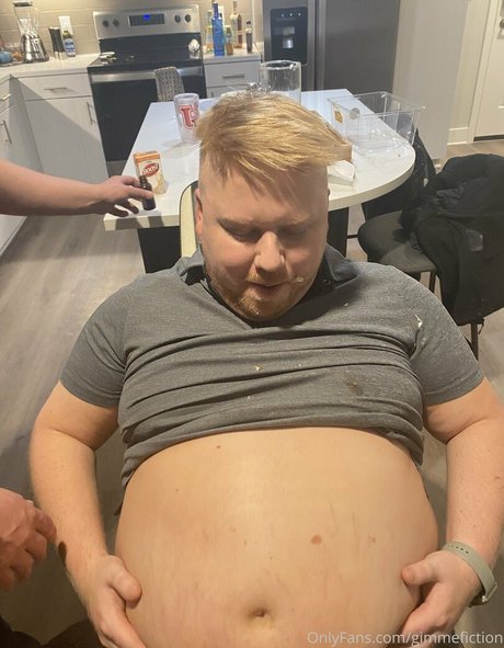 gimmefiction actrice libre galerie