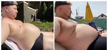 ébène sexy onlyfans hd xxx collection