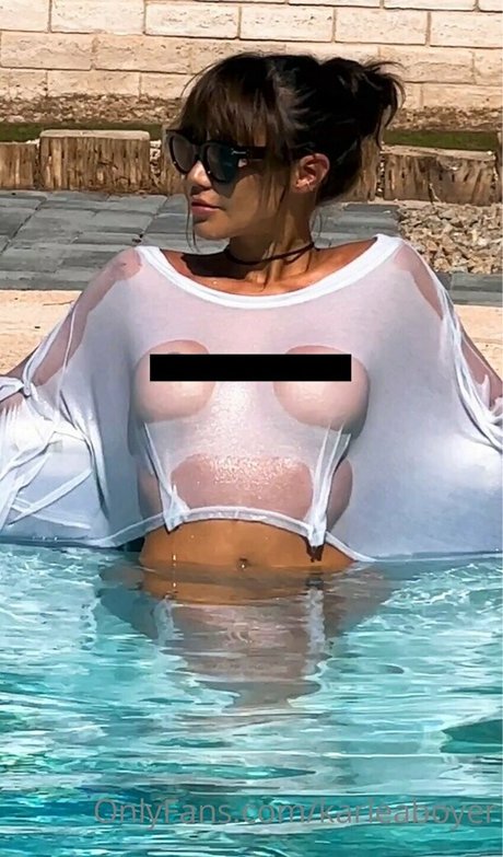 orgie lesbienne onlyfans pornographique exclusif image