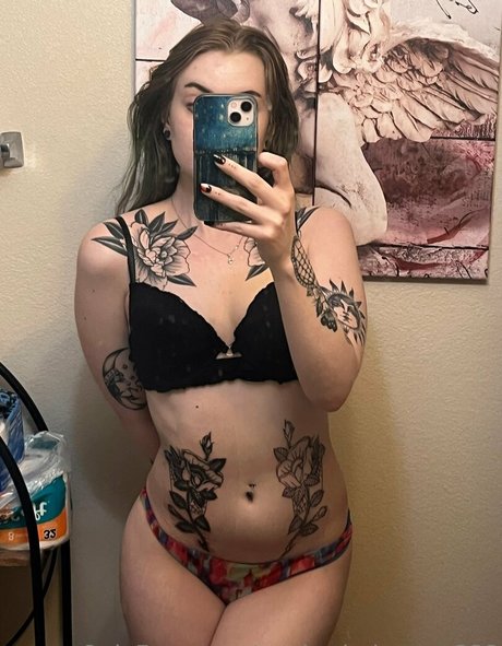 euphoriadreams333 xxx star du porno photos