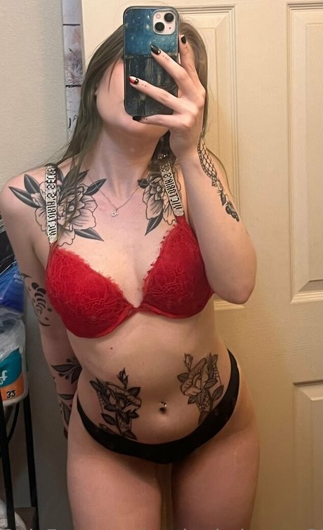 euphoriadreams333 Profilfoto