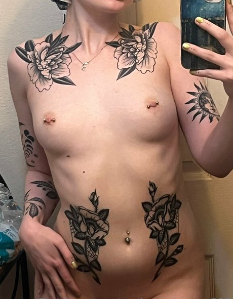 euphoriadreams333 sexe de star du porno photos