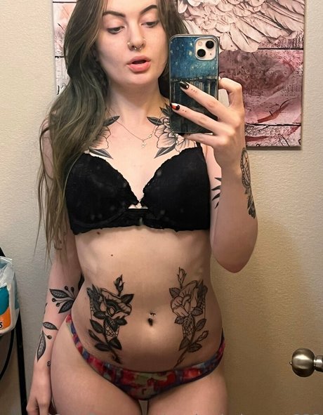 seins gaies onlyfans parfait xxx img