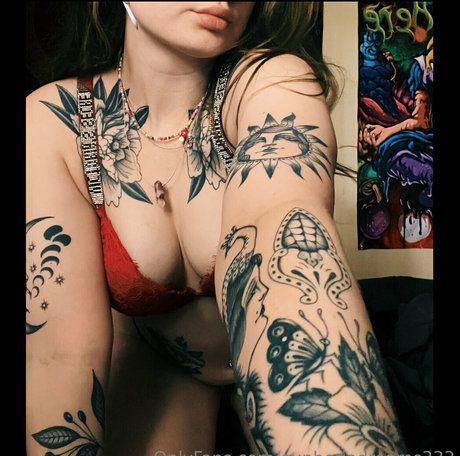 ébène cum onlyfans nus gratuits image